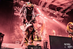 Heavysaurus-Pommesgabel-Tour-Posthalle-Wuerzburg-02-03-2024-MM-2143-done