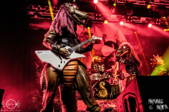 Heavysaurus-Pommesgabel-Tour-Posthalle-Wuerzburg-02-03-2024-MM-2158-done