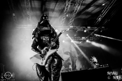 Heavysaurus-Pommesgabel-Tour-Posthalle-Wuerzburg-02-03-2024-MM-2170-done