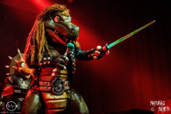 Heavysaurus-Pommesgabel-Tour-Posthalle-Wuerzburg-02-03-2024-MM-2186-done