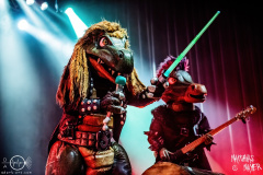 Heavysaurus-Pommesgabel-Tour-Posthalle-Wuerzburg-02-03-2024-MM-2191-done