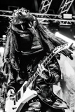Heavysaurus-Pommesgabel-Tour-Posthalle-Wuerzburg-02-03-2024-MM-2226-done