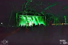 Heavysaurus-Pommesgabel-Tour-Posthalle-Wuerzburg-02-03-2024-MM-2241-done