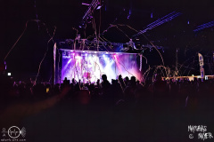 Heavysaurus-Pommesgabel-Tour-Posthalle-Wuerzburg-02-03-2024-MM-2246-done