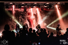 Heavysaurus-Pommesgabel-Tour-Posthalle-Wuerzburg-02-03-2024-MM-2257-done