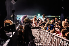 Heavysaurus-Pommesgabel-Tour-Posthalle-Wuerzburg-02-03-2024-MM-2316-done