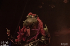 hvysrs25DSC_3810X-low-light