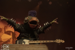 hvysrs25DSC_3817X-low-light