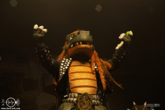 hvysrs25DSC_3826X-low-light