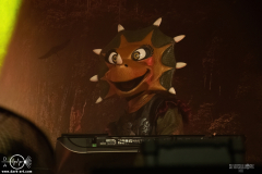 hvysrs25DSC_3960X-low-light