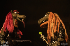 hvysrs25DSC_4037X-low-light