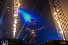 hvysrs25DSC_4081X-low-light