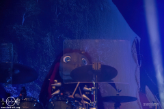 hvysrs25DSC_4227X-low-light