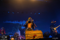 hvysrs25DSC_4255X-low-light