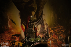 hvysrs25DSC_4386X-low-light