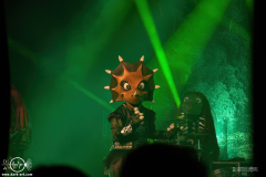 hvysrs25DSC_4504X-low-light