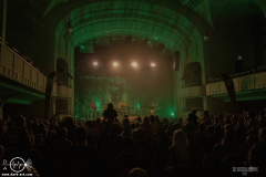 hvysrs25DSC_4553X-low-light