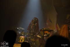 hvysrs25DSC_4908X-low-light