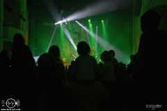 hvysrs25DSC_5000X-low-light