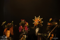 hvysrs25DSC_5124X-low-light