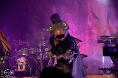 hvysrs25DSC_5179X-low-light