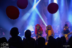 hvysrs25DSC_5456X-low-light