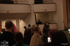 hvysrs25DSC_3687X-low-light