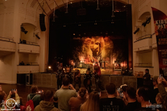 hvysrs25DSC_3695X-low-light