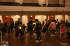 hvysrs25DSC_3747X-low-light