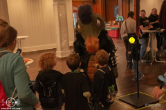 hvysrs25DSC_3776X-low-light