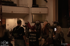 hvysrs25DSC_3791X-low-light