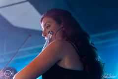 2_Haggard-Heidenlaerm-1706-2022-StS-03546