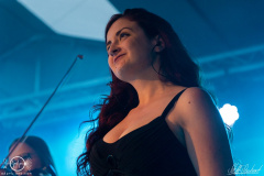 2_Haggard-Heidenlaerm-1706-2022-StS-03551