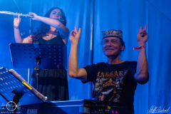 2_Haggard-Heidenlaerm-1706-2022-StS-03583