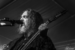 2_Haggard-Heidenlaerm-1706-2022-StS-03620