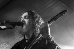 2_Haggard-Heidenlaerm-1706-2022-StS-03631