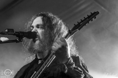 2_Haggard-Heidenlaerm-1706-2022-StS-03632