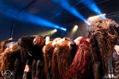 2_Haggard-Heidenlaerm-1706-2022-StS-03650