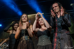 2_Haggard-Heidenlaerm-1706-2022-StS-03665