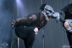 Harpyie-Heidenlaerm-1706-2022-StS-02944