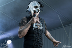 Harpyie-Heidenlaerm-1706-2022-StS-02968