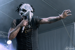 Harpyie-Heidenlaerm-1706-2022-StS-02970