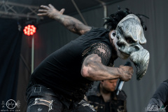 Harpyie-Heidenlaerm-1706-2022-StS-02986