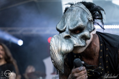 Harpyie-Heidenlaerm-1706-2022-StS-02988