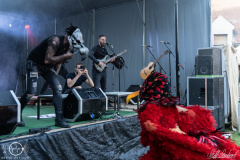 Harpyie-Heidenlaerm-1706-2022-StS-02990