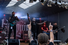 Harpyie-Heidenlaerm-1706-2022-StS-03025