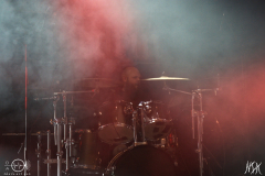 IMG_0627