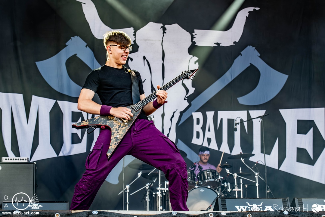 Hellbound-WOA-Do-MB-31-07-2025-rh-WO2_2005