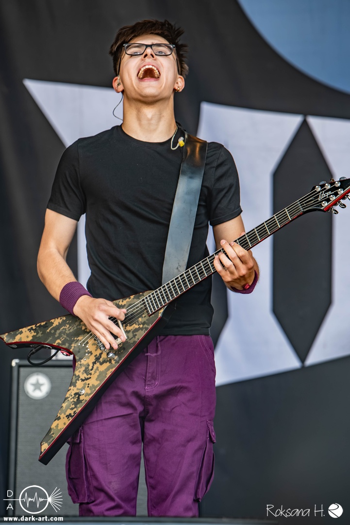 Hellbound-WOA-Do-MB-31-07-2025-rh-WO2_2018