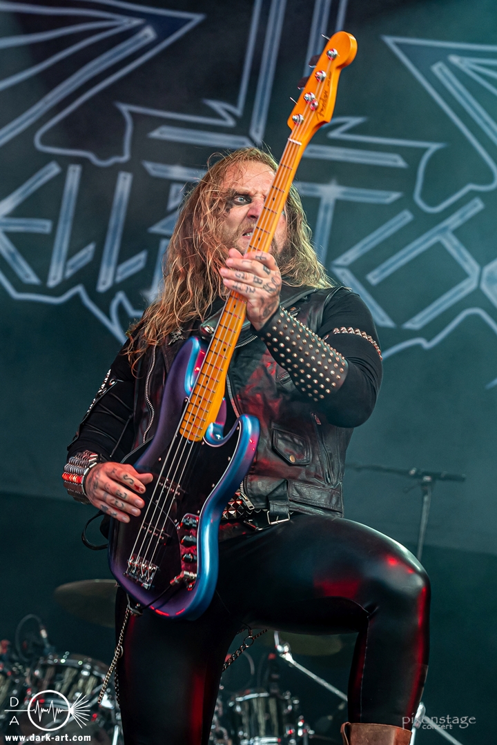 Hellbutcher-WOA-DO-31-07-2025-PS0397